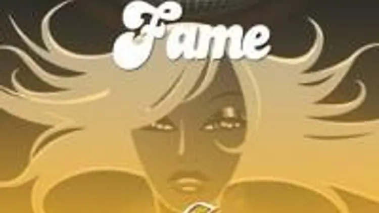 Fame