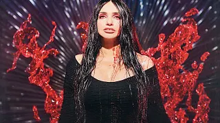 Lucrèce Borgia