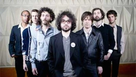 TAHITI BOY AND THE PALMTREE FAMILY en concert