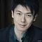 Kotaro F