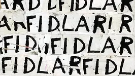 REPORTÉ - Fidlar en concert