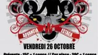 Vainqueur Ou Vaincu ?