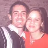 Francois S