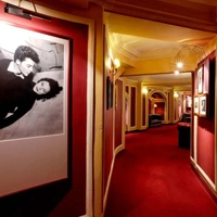 Théâtre Édouard VII