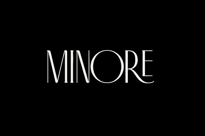 Minore