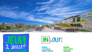 In&Out