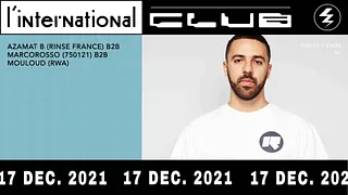 Marco B2b2 Azamat b B2B Mouloud