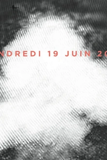 Haïku invite Recondite - Cinema Paradiso / Superclub