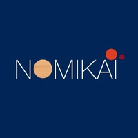 Nomikaï