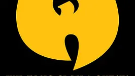 WU-TANG CLAN en concert