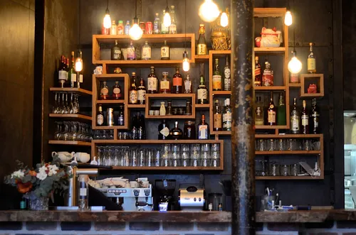 Siseng Restaurant Paris