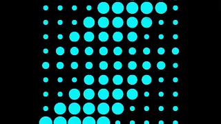 Domino#35 - Emile Omar invite Alex Finkin