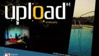 Upload #4