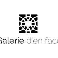 La Galerie d'en Face