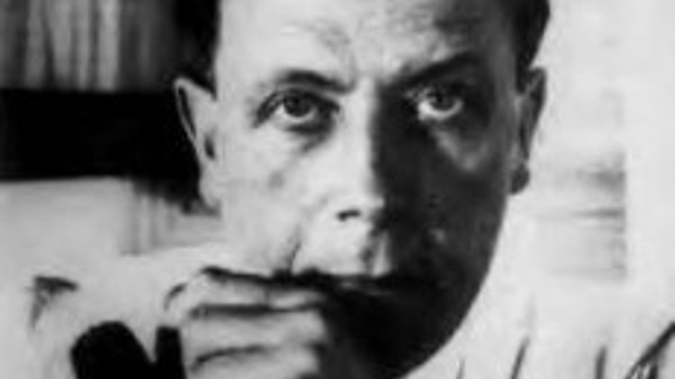 Robert Delaunay - Rythmes sans fin