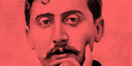 Le Chausson de Proust