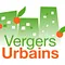 Vergers U