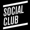 Social Club S