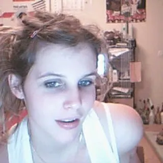 Charlotte B