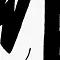 Webtheque L