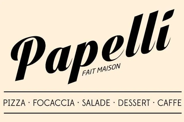 Papelli