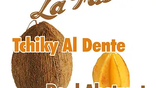 Samedi de la Fav'