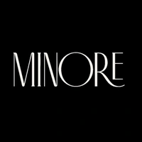 Minore