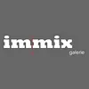 IMMIX Galerie