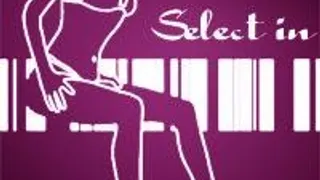 Select In