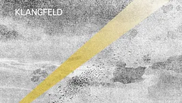 Klangfeld