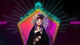 Cada Jueves - Santa Madona