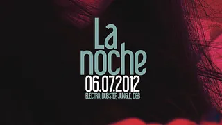 La Noche