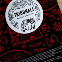 Tribunali