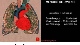 Révéler l’humain