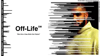 Grand Opening - Off Life Party at the Key - Jeudi 18/04