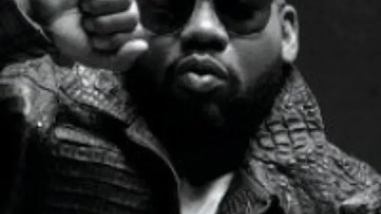 Raekwon
