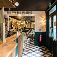 Melt Batignolles
