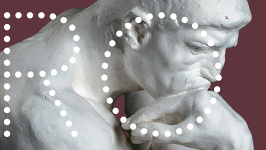 Rodin l'exposition du centenaire