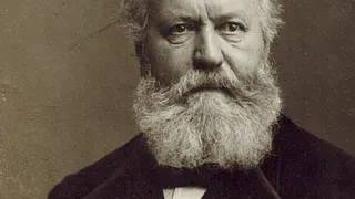 Gala Gounod