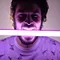 tobias s
