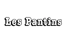 Les Pantins
