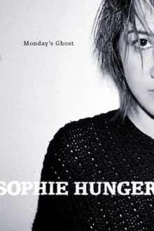 Sophie Hunger