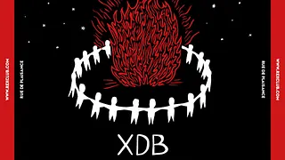 Rue De Plaisance Night: Xdb, Oskar Offermann, Varoslav