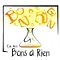 Compagnie B