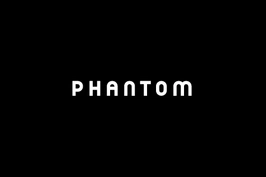 Phantom