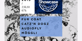 Catz N Dodz, Fur Coat, Audiofly, Moggli