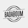 Le Badaboum