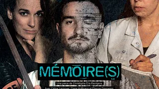 Mémoires)
