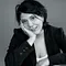 Marjolaine H