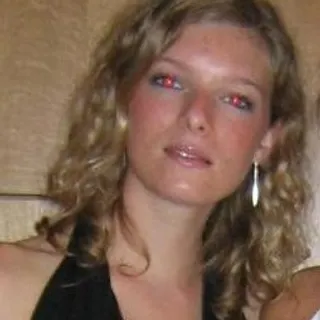 Marion C